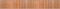 vidaXL - Vloerkleed - rechthoekig - 70x500 - cm - bamboe - naturel