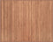 vidaXL - Vloerkleed - rechthoekig - 80x100 - cm - bamboe - naturel