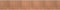 vidaXL - Vloerkleed - rechthoekig - 80x1000 - cm - bamboe - naturel