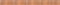vidaXL - Vloerkleed - rechthoekig - 80x1000 - cm - bamboe - naturel