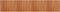 vidaXL - Vloerkleed - rechthoekig - 80x400 - cm - bamboe - bruin