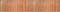 vidaXL - Vloerkleed - rechthoekig - 80x400 - cm - bamboe - naturel
