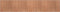 vidaXL - Vloerkleed - rechthoekig - 80x400 - cm - bamboe - naturel