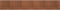 vidaXL - Vloerkleed - rechthoekig - 80x500 - cm - bamboe - bruin