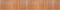 vidaXL - Vloerkleed - rechthoekig - 80x500 - cm - bamboe - naturel