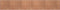 vidaXL - Vloerkleed - rechthoekig - 80x500 - cm - bamboe - naturel