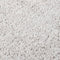 vidaXL - Vloerkleed - shaggy - anti-slip - 140x200 - cm - lichtgrijs