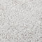vidaXL - Vloerkleed - shaggy - anti-slip - 160x230 - cm - lichtgrijs