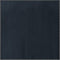 vidaXL - Vloerkleed - vierkant - 100x100 - cm - bamboe - grijs