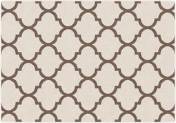 vidaXL - Vloerkleed - voor - binnen - buiten - laagpolig - 160x230 - cm - meerkleurig