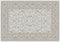 vidaXL - Vloerkleed - voor - binnen - buiten - laagpolig - 160x230 - cm - meerkleurig