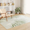 vidaXL - Vloerkleed - voor - binnen - buiten - laagpolig - 160x230 - cm - meerkleurig