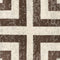 vidaXL - Vloerkleed - voor - binnen - buiten - laagpolig - 160x230 - cm - meerkleurig