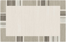 vidaXL - Vloerkleed - voor - binnen - buiten - laagpolig - 190x300 - cm - meerkleurig