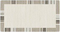 vidaXL - Vloerkleed - voor - binnen - buiten - laagpolig - 80x150 - cm - meerkleurig