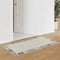 vidaXL - Vloerkleed - voor - binnen - buiten - laagpolig - 80x150 - cm - meerkleurig
