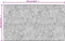 vidaXL - Vloerkleed - wasbaar - anti-slip - 120x170 - cm - meerkleurig