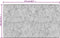 vidaXL - Vloerkleed - wasbaar - anti-slip - 120x170 - cm - antracietkleurig