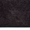 vidaXL - Vloerkleed - wasbaar - anti-slip - 120x170 - cm - antracietkleurig