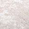 vidaXL - Vloerkleed - wasbaar - anti-slip - 120x180 - cm - lichtbeige