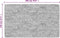 vidaXL - Vloerkleed - wasbaar - anti-slip - 120x180 - cm - meerkleurig
