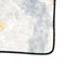 vidaXL - Vloerkleed - wasbaar - anti-slip - 120x180 - cm - meerkleurig