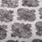 vidaXL - Vloerkleed - wasbaar - anti-slip - 120x180 - cm - meerkleurig