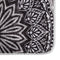 vidaXL - Vloerkleed - wasbaar - anti-slip - 120x180 - cm - meerkleurig