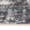 vidaXL - Vloerkleed - wasbaar - anti-slip - 120x180 - cm - meerkleurig