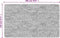 vidaXL - Vloerkleed - wasbaar - anti-slip - 120x180 - cm - antracietkleurig