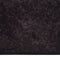vidaXL - Vloerkleed - wasbaar - anti-slip - 120x180 - cm - antracietkleurig