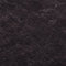 vidaXL - Vloerkleed - wasbaar - anti-slip - 120x180 - cm - zwart - en - goudkleurig