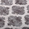 vidaXL - Vloerkleed - wasbaar - anti-slip - 150x230 - cm - meerkleurig