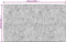 vidaXL - Vloerkleed - wasbaar - anti-slip - 150x230 - cm - meerkleurig