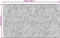 vidaXL - Vloerkleed - wasbaar - anti-slip - 150x230 - cm - patchwork - meerkleurig