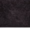 vidaXL - Vloerkleed - wasbaar - anti-slip - 150x230 - cm - antracietkleurig