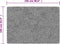 vidaXL - Vloerkleed - wasbaar - anti-slip - 160x230 - cm - beige