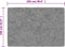 vidaXL - Vloerkleed - wasbaar - anti-slip - 160x230 - cm - meerkleurig
