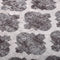 vidaXL - Vloerkleed - wasbaar - anti-slip - 160x230 - cm - meerkleurig