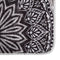 vidaXL - Vloerkleed - wasbaar - anti-slip - 160x230 - cm - meerkleurig