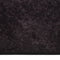 vidaXL - Vloerkleed - wasbaar - anti-slip - 160x230 - cm - antracietkleurig