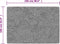vidaXL - Vloerkleed - wasbaar - anti-slip - 160x230 - cm - zwart - en - wit