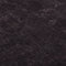 vidaXL - Vloerkleed - wasbaar - anti-slip - 160x230 - cm - zwart - en - goudkleurig