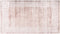 vidaXL - Vloerkleed - wasbaar - anti-slip - 190x300 - cm - beige