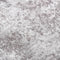 vidaXL - Vloerkleed - wasbaar - anti-slip - 190x300 - cm - grijs