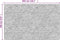 vidaXL - Vloerkleed - wasbaar - anti-slip - 190x300 - cm - meerkleurig