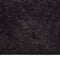 vidaXL - Vloerkleed - wasbaar - anti-slip - 190x300 - cm - antracietkleurig