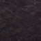 vidaXL - Vloerkleed - wasbaar - anti-slip - 190x300 - cm - zwart - en - goudkleurig