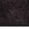 vidaXL - Vloerkleed - wasbaar - anti-slip - 400x300 - cm - antracietkleurig