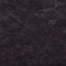 vidaXL - Vloerkleed - wasbaar - anti-slip - 400x300 - cm - zwart - en - goudkleurig